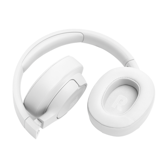 JBL Tune 770NC | Adaptive Noise Cancelling Wireless Over-Ear